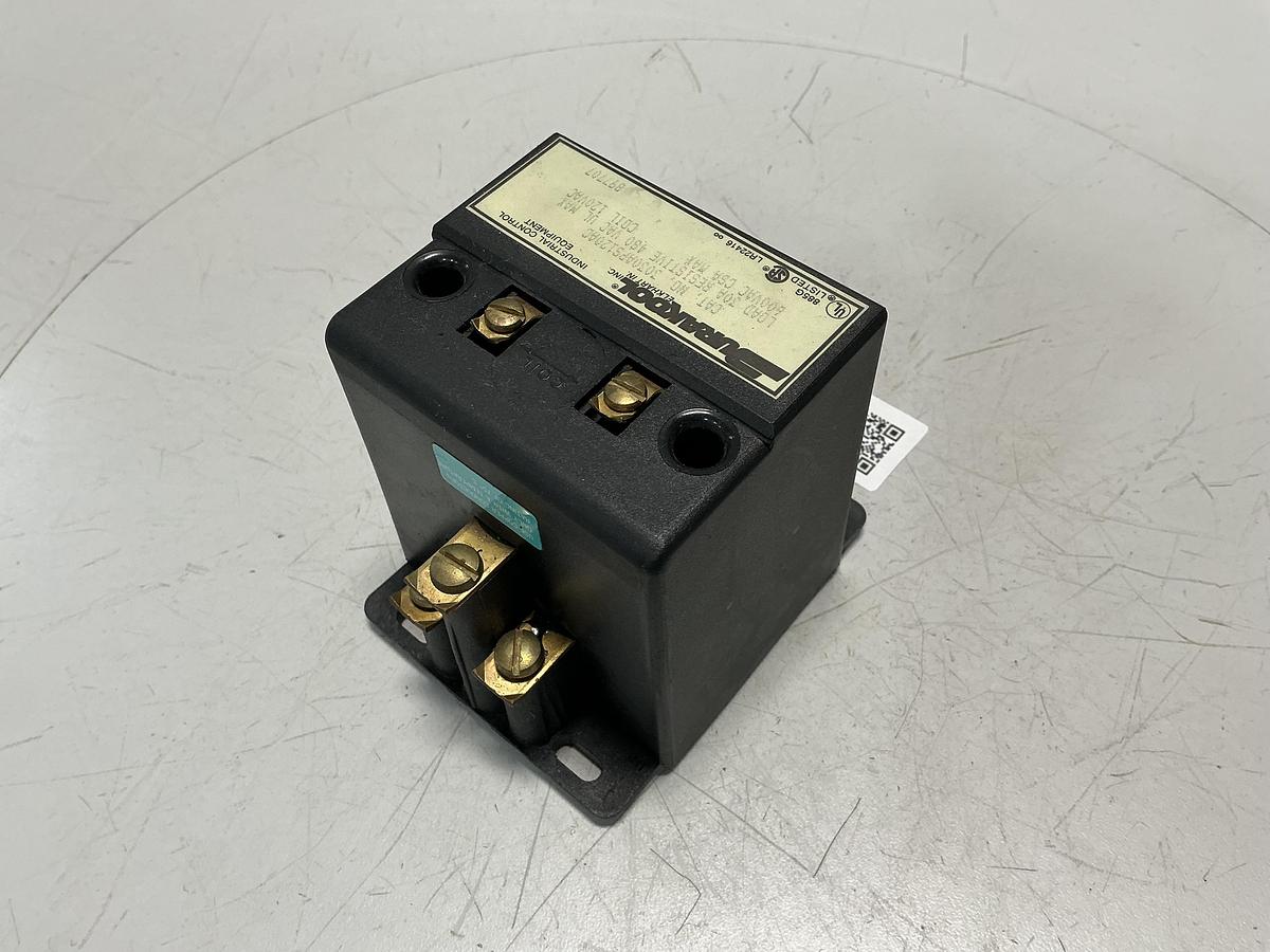 Used DURAKOOL 3030APS120AC