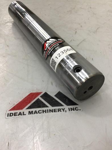 Used VAN DORN Toggle Pin 302603F1 #123568