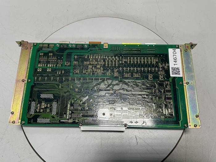 Used FUJI F770 61 78(2)A