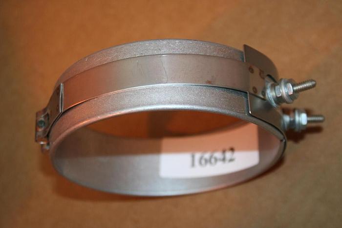 Used APPLIED INSTRUMENTS 650 Watt Heater Band A-44B141-X Used