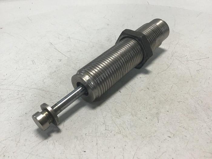 Used ENIDINE Shock Absorber PRO100IF-2B #124622