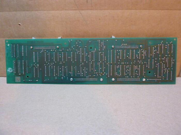 ALLEN BRADLEY Circuit Board 900063-01 #29041