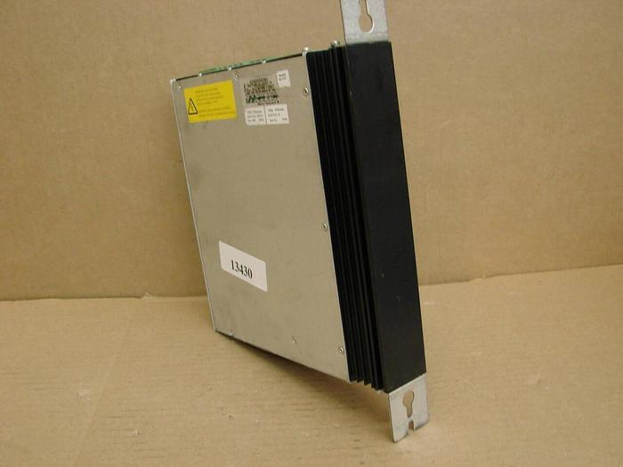 Used ATLAS COPCO Control Module 4240 034081 Used