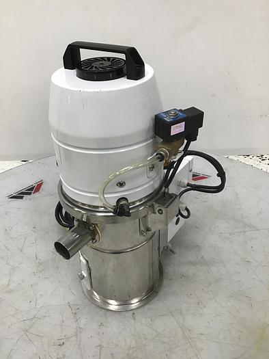 Used PPE TAL-15UFXDS