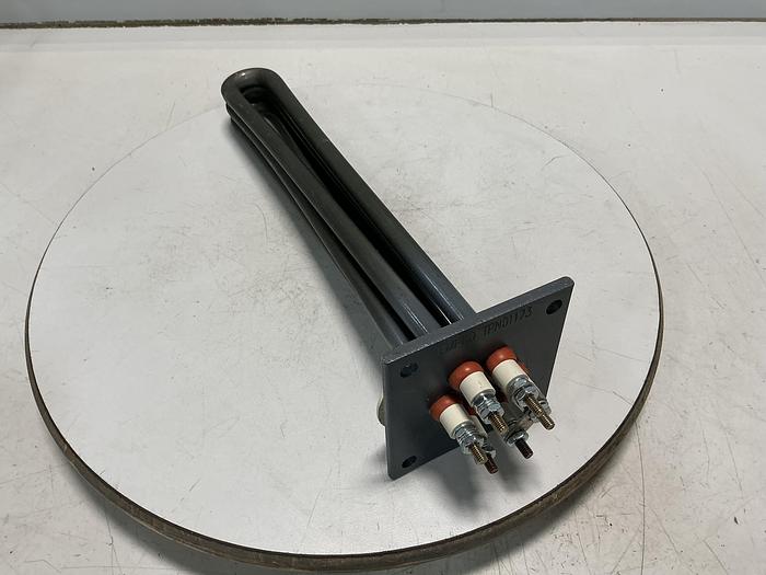 Used TEMPCO TNP01173