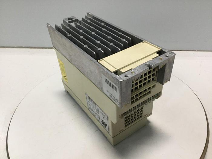Used KEB F5 Drive 09.F5.B1B-2900 #105131