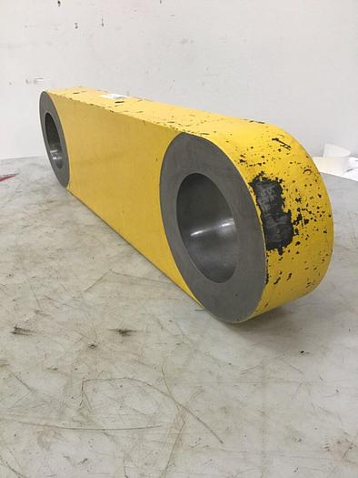 Used VAN DORN Toggle Link 307325 #142124