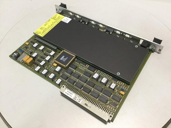 Used ARBURG Circuit Board ARB669 669 Used