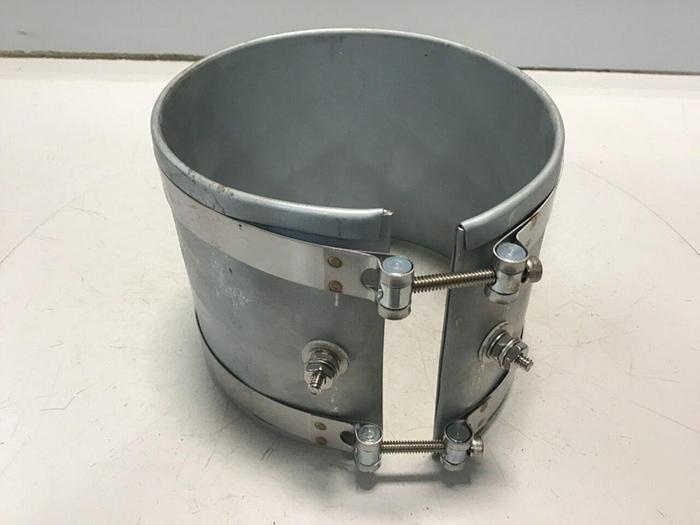 GENERIC 2400 Watt Heater Band 302456-B #123786