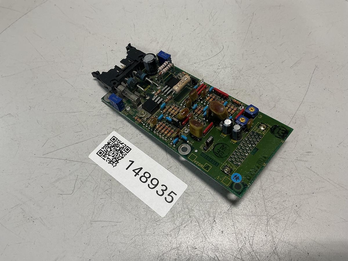 Used TOSHIBA H2184311