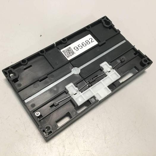 Used MITSUBISHI Base Unit A172B #95683