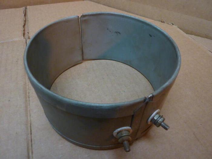 DELTA 375 Watt Heater Band 02750L #26885