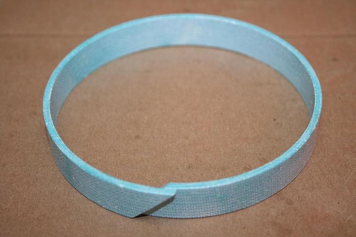 BOY MACHINES Replacement O-Ring 9007037 #20143