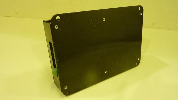 Used EDON CONTROLS, INC. Controller SMART-CAT #42618