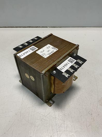 Used GENERAL ELECTRIC 9T58B0074