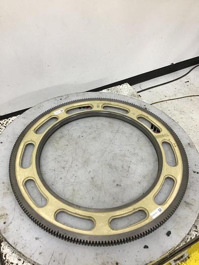 Used HUSKY Bullard Gear 726133 Used