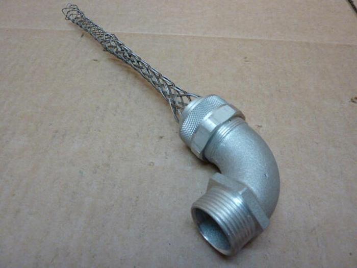 KELLEMS Cord Grip R-212 #28228