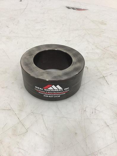 Used VAN DORN Toggle Link Spacer 300859 #131285