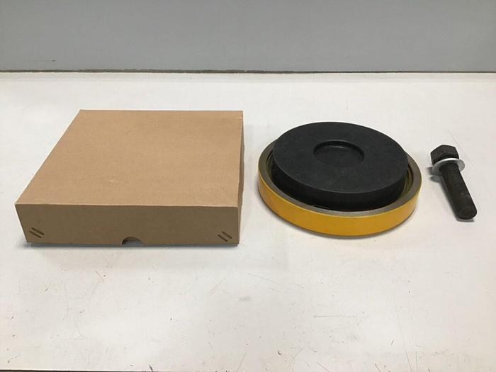 IMS Leveling Mount Pad 9 Inch 112701 #113611