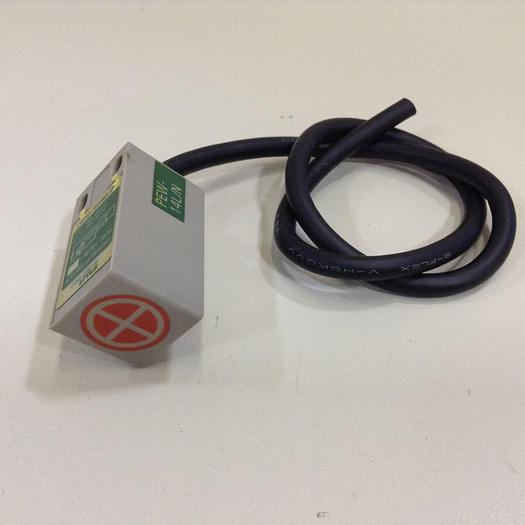 Used CINCINNATI MILACRON Circuit Board 5067434 #83734