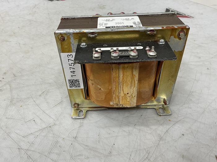 Used GENERAL ELECTRIC 9T58B2813