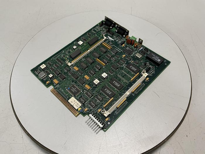 Used CUTLER HAMMER PPB 40-16320-00