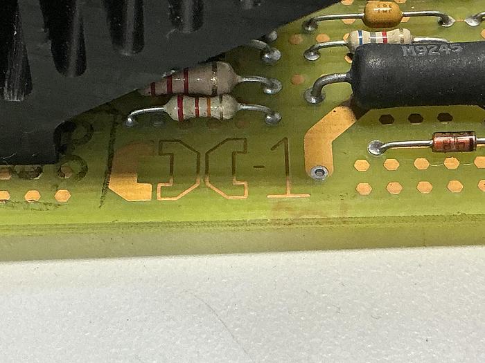 Used CINCINNATI MILACRON 3 531 4590A