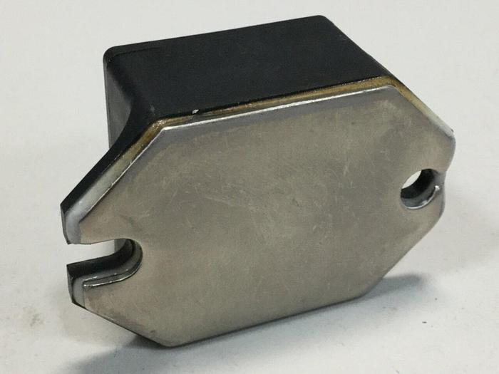 Used MITSUBISHI Power Transistor Module RM200HA-24F #102894