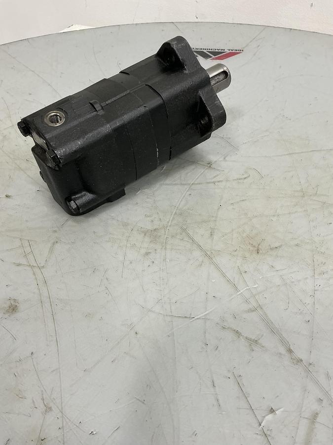 Used CHAR-LYNN 104-1473-006