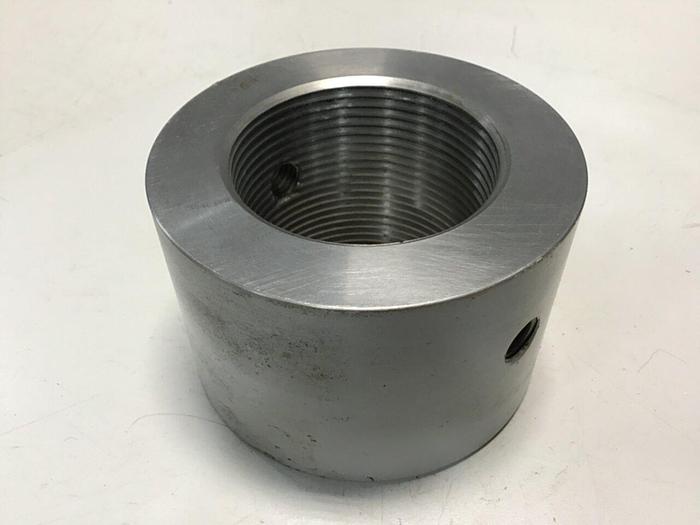 Used VAN DORN Tie Bar Nut 305104 Used