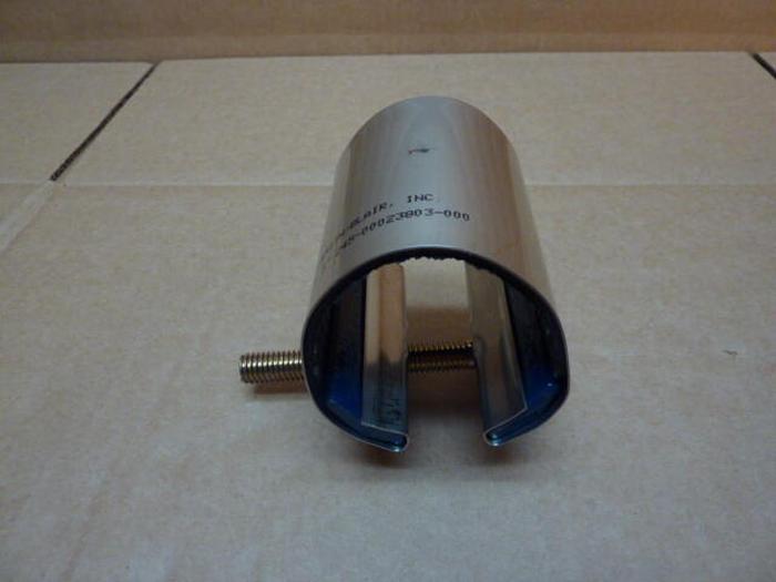 SMITH BLAIR INC Redi Clamps 245-00023603-000 #27207