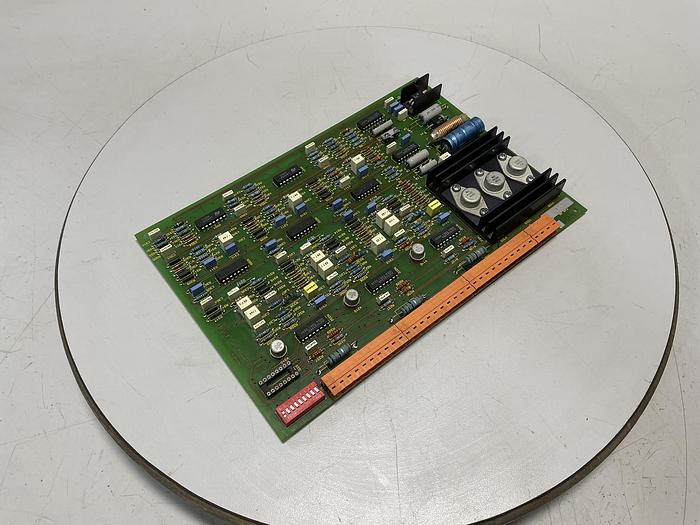 Used ENGEL EBLP002704