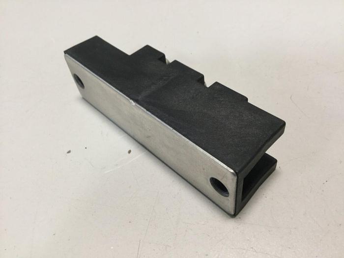 Used TOSHIBA Power Block 160L2C43A #110717