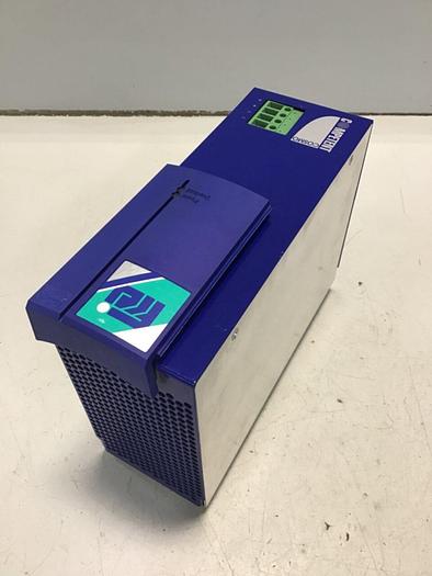 Used COSMOS Power Supply Drive 149001-61116 Used