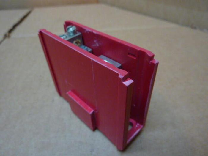 Used GREAVES Side-Stacker System SPD-K1-H6 #26898