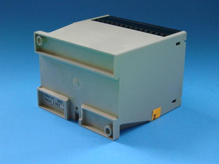 Used JAYBIRD & MAIS Controller RMA103 #11985