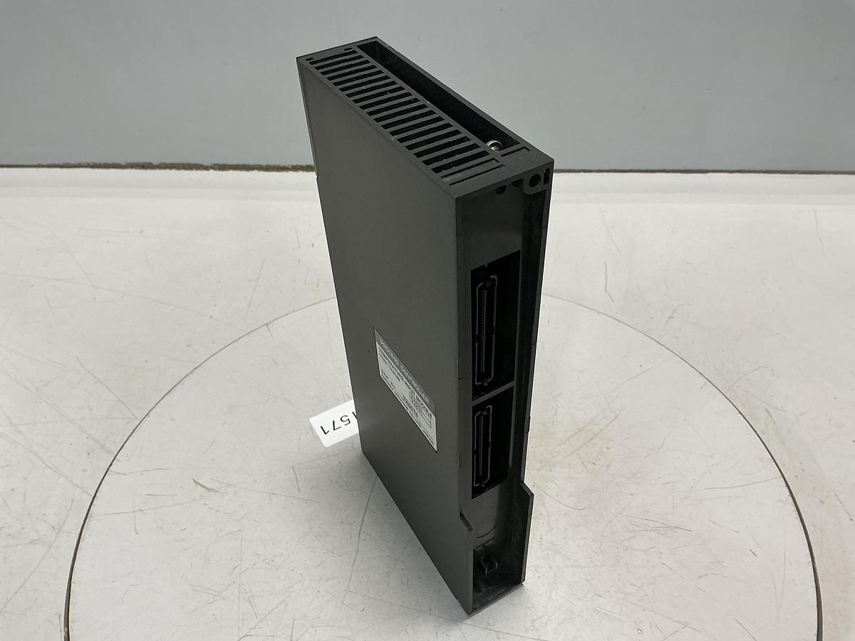 Used TOSHIBA TCPHM