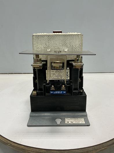 Used FUJI SC-7N/UL 1NC4F0