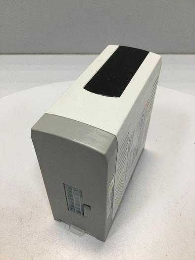 Used SMC Stepping Motor Driver LC6D-507AD #100989