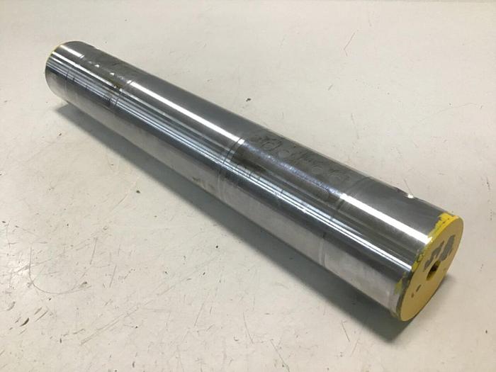 Used VAN DORN Toggle Pin 308190FI #106475