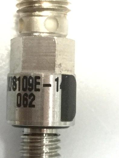 Used STM Photoelectric Sensor DL20A-TX/8109E-14 #103830