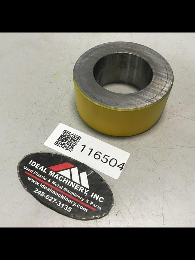 Used VAN DORN Clamp Link Spacers 308178 USED