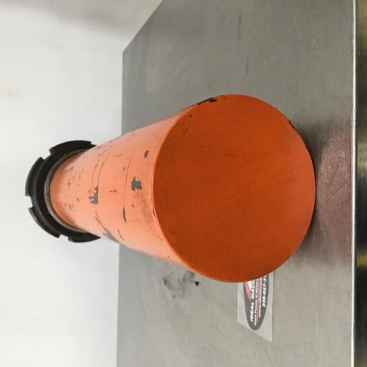 Used KAWAGUCHI Tie Bar Sleeve A1560 #127319