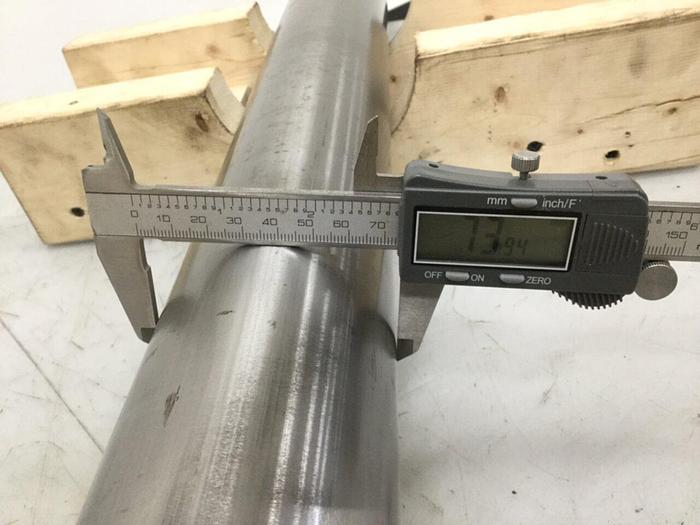 Used SUMITOMO Tie Bar SG100-TB Used