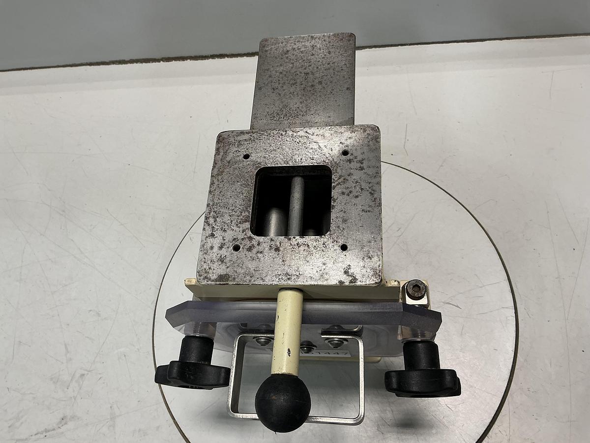 Used PPE NO MODEL NUMBER