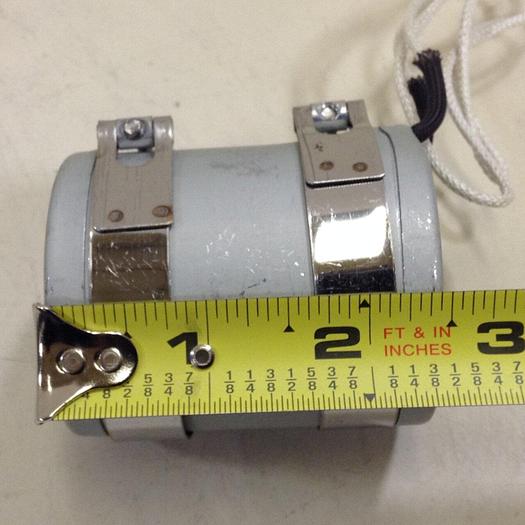 PPE 350 Watt Heater Band HB1342122350 #83335
