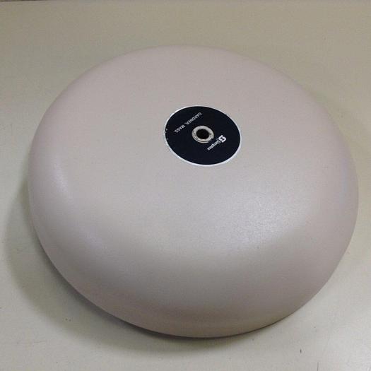 SIMPLEX Alarm Signal 2901-9062 #82777