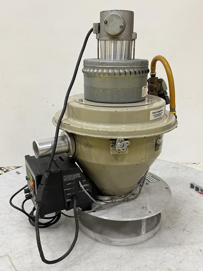 Used CONAIR FRANKLIN CM1CC1SAA0000