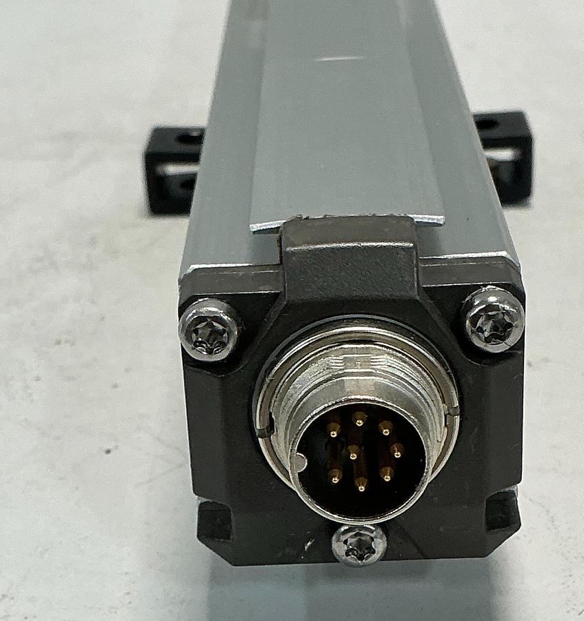 Used BALLUFF BTL5-A11-M0325-P-SA167-S32