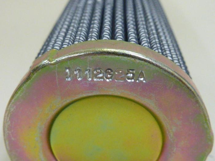 FILTREC Filter D112G25A #62525